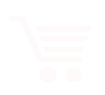 攀枝花市产品新闻